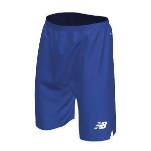 NB BOSTON SHORT Royal team