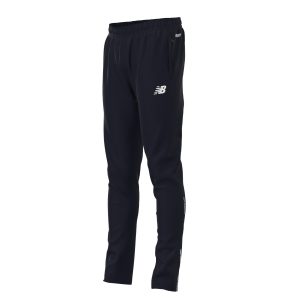 NB CORE KNITTED PANT Navy