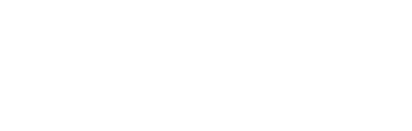 Arquitectura Eficiente Coanda SomosPassivhaus