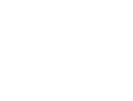 Asesoria Tejerina