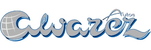 Autos Alvarez patrocinador Atletico Sanabria