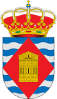 Ayuntamiento Galende