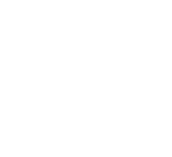 Carpintería Metálica Sanabria SL