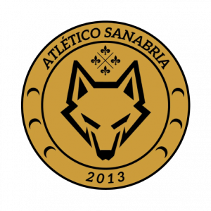 Club Deportivo Atletico Sanabria