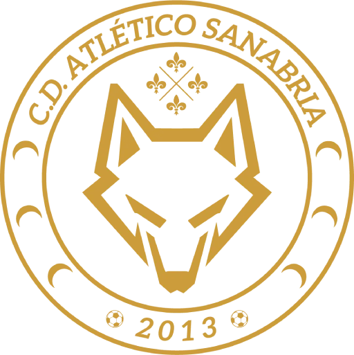 Club Deportivo Atletico Sanabría