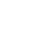 Del Abuelo de Vega