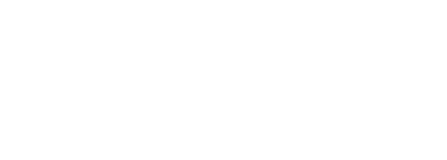 Diputación de Zamora