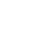 Dj Larry Sanabria Disco Móvil