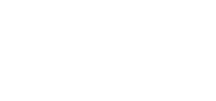 Ecartilla