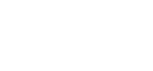 Ferrero Congelados y Mariscos