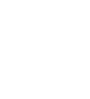 Gran Casona de Sanabria