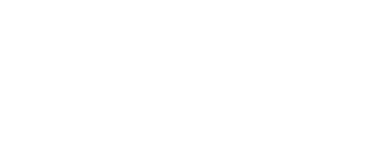 Innova Chef