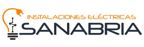 Instalaciones Eléctricas Sanabria Patrocinador de Atletico Sanabria