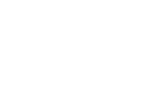 Juan Galera Peluqueria y barberia
