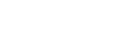 La Mujer Roble Diseño gráfico