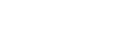 La mujer Roble Tattoo & Piercing