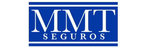 MMT Seguros Patrocinador Atletico Sanabria