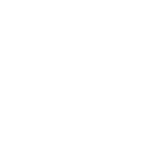 Miliar