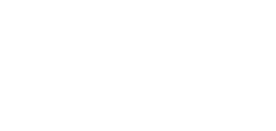 Muñoz pintura y multiservicios