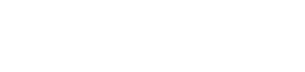 Restaurante Los Herreros