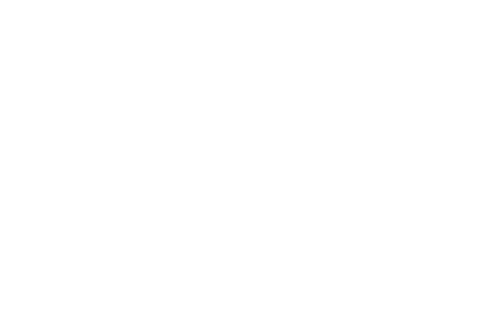 Seguros Sanabria - CD Atletico Sanabria