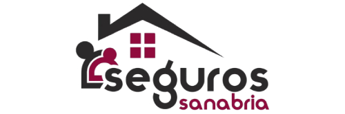 Seguros Sanabria Patrocinador Atletico Sanabria