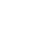 Servicio de limpieza y lavandería MEIGAS