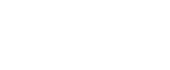 Solución Energía